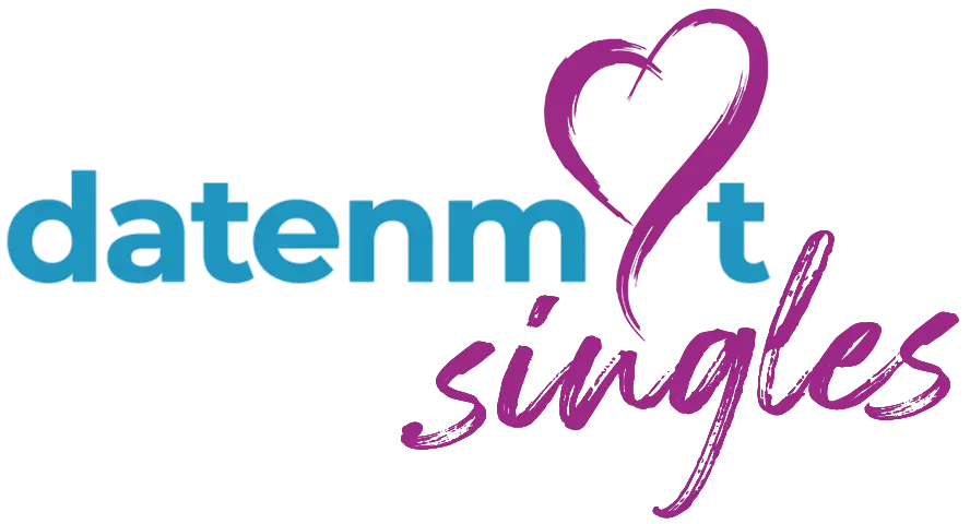 logo small