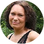 renate